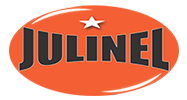 Julinel logo final (1)