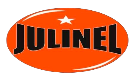 logo-julinel